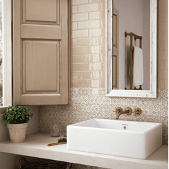 Country Tiles
