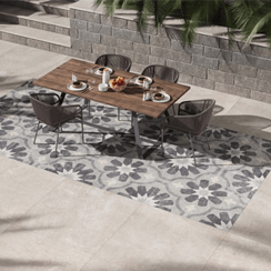 Grand Place XL Range 2.0