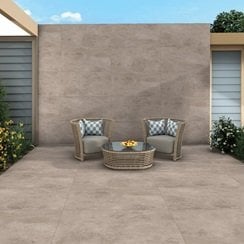 Habitat In & Out Range 2.0