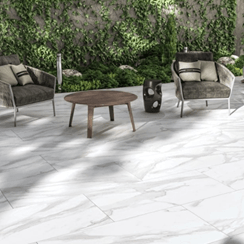 Diamond Staturio Range 2.0
