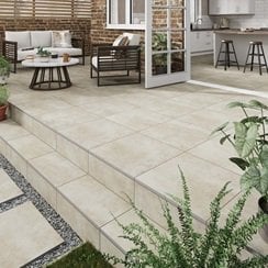 AlFresco 2.0