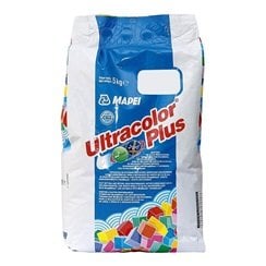 Tile Grout
