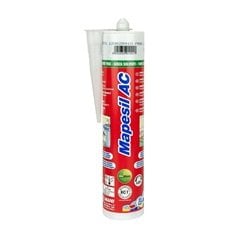Silicone