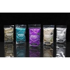 Glitter Additive