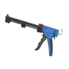 Caulking Silicone Gun