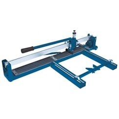 Manual Tile Cutters