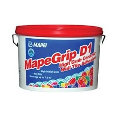 Ready Mixed Tile Adhesive