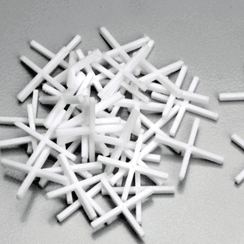 Tile Spacers