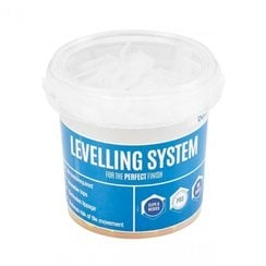 Tile Levelling Systems