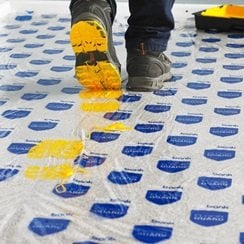 Surface Protection