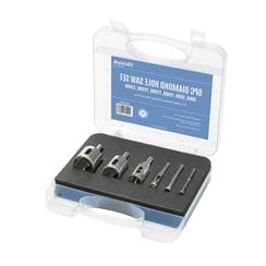 Tile Drill Bits