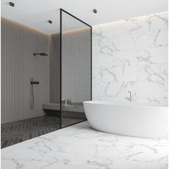 Marble Effect Tiles