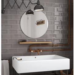 InMetro Tiles