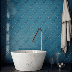 Alhambra Tiles