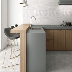 Travertine Range