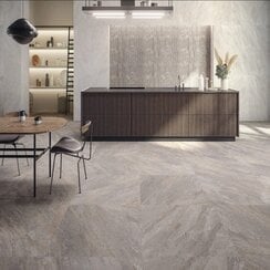 Quartz Stone