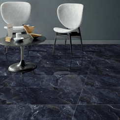GemStone Range