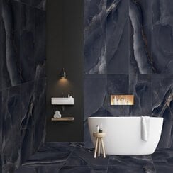 DreamStone Range