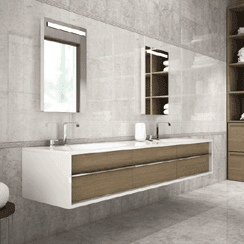 Costa Tiles