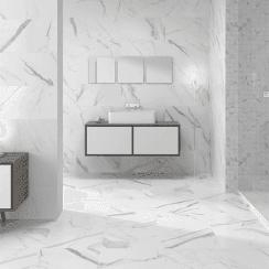 Q-Marmi Range
