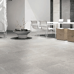 Cement Tiles
