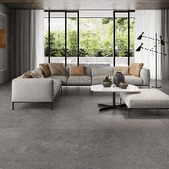 Mix It Range