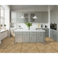 Versailles Range