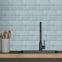 Monique Range