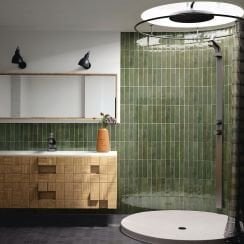 Tribeca Range