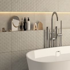 Uma Range
