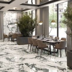 Marblelous Range