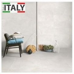 Milan Range