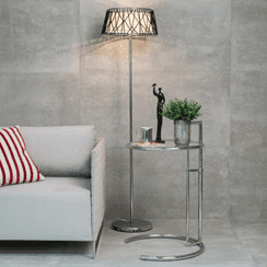 Cosmopolitan Range