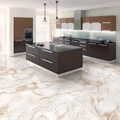 Icon Gold Range