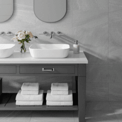 Arezzo Range