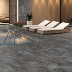 Ardesia Range