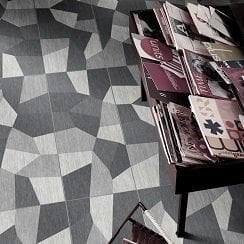 Art Tiles