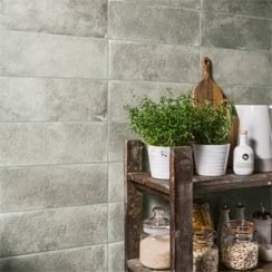 Harbour Tiles