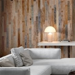 Melvin Tiles