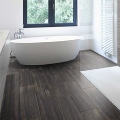 Regio Tiles