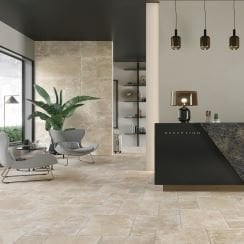 Cosmic Lounge Range