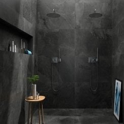 Brazilian Slate Effect Range