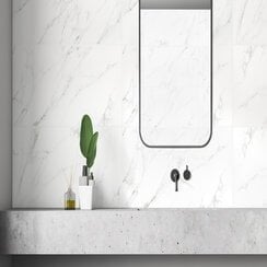 Vanesso Range