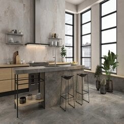 Toscana Range