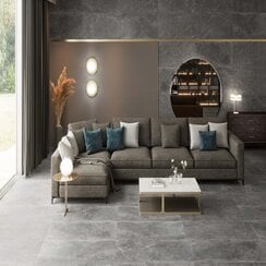 Bleue Mix Range