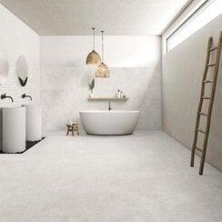Loft XL Range