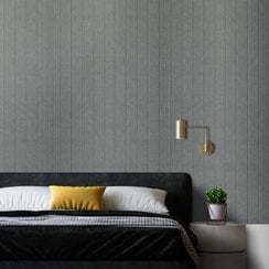 Acoustic Felt Panels