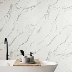 Aqua+Wall Panels