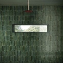  Lume Brick Range