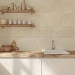 Framenta Range